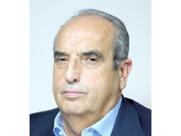 Félix Arteaga