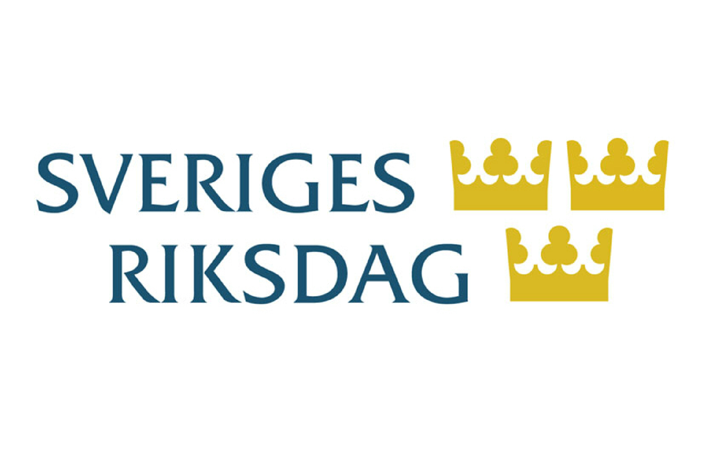 Página de la Secretaria de Evaluación e Investigación del Parlamento Sueco de la web del Parlamento sueco