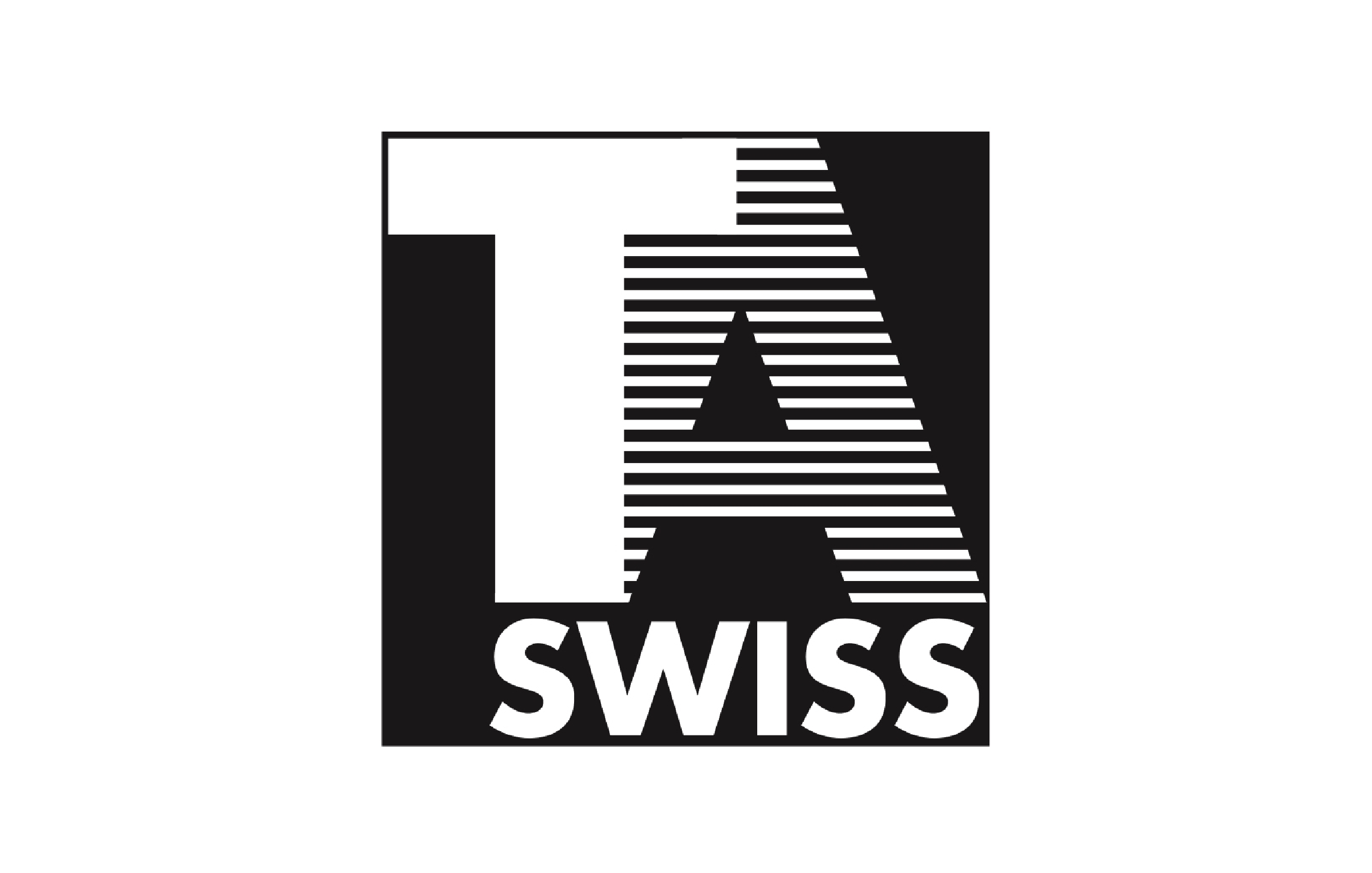 Página principal de la Fundación Suiza para la Evaluación Tecnológica