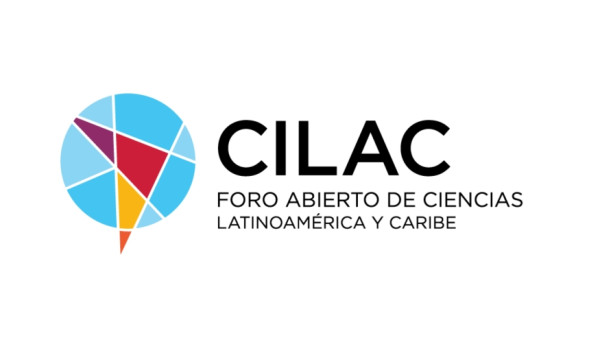 Logo Foro Cilac Logo Foro Cilac