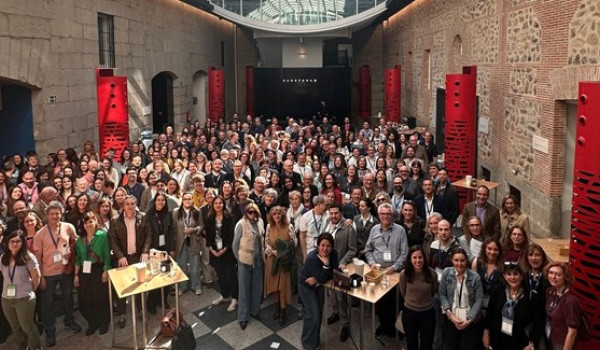 CIBER | Neuro&Rare 2026