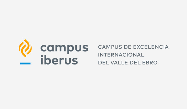 Logo Campus Iberus