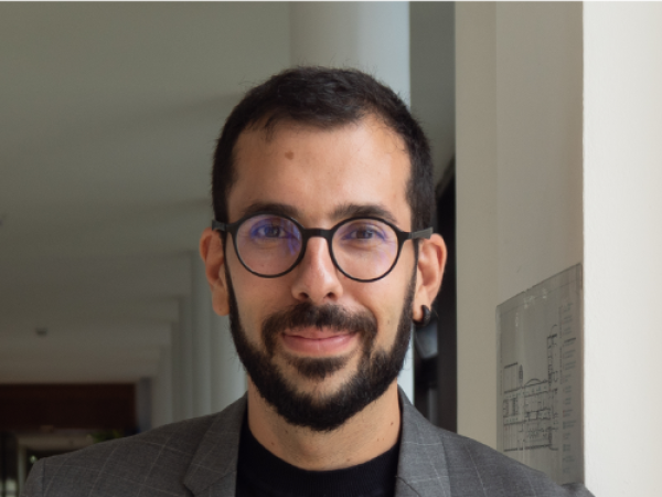 Juan Manuel Machimbarrena