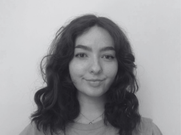 Susan Moss Pérez