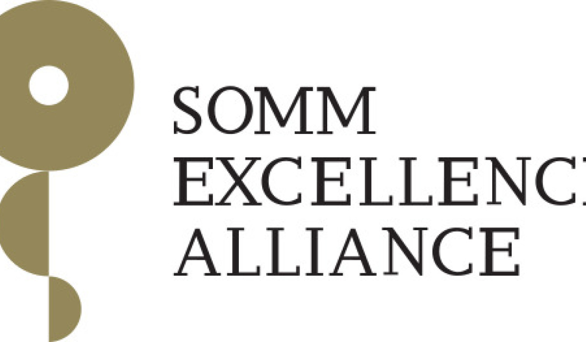 Logo Alianza SOMMa