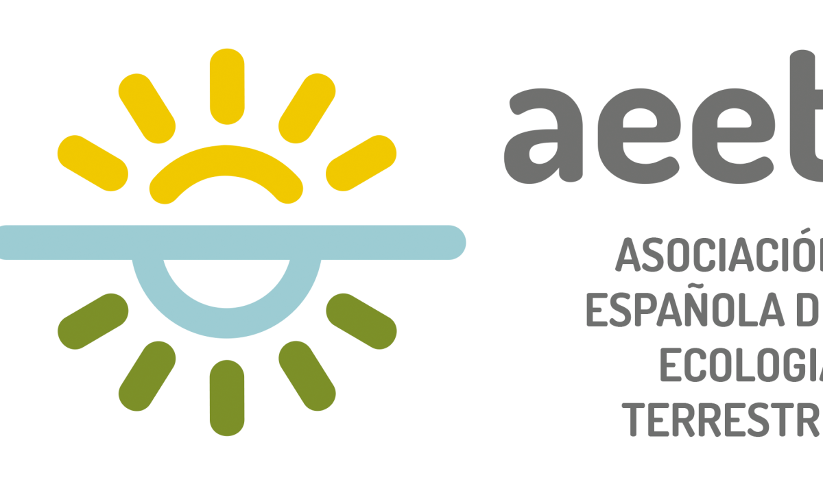 Logo AEET